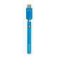 VaporTech Slim Twist Kit - Blue image