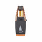 Scorch Torch MiniForce - Single Jet Flame Lighter - Rose Gold image