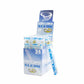 Cyclones Clear Pre-Rolled Cones - Klear image 0