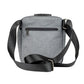 Sky High Locking Smell Proof Stash Bag image 2