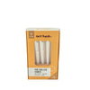 Sky High Organic Hemp Pre-Rolled Cones - 1 1/4" image 0