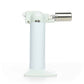 Newport Zero 6" Regular Torch Lighter - Mirror Series image 3