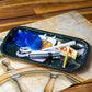 Funky Goat Rolling Tray image 5