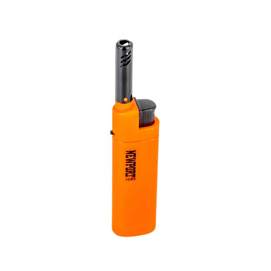 Newport Zero - Long Reach Lighters image 0