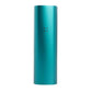PAX 3 Smart Portable Vaporizer image 2