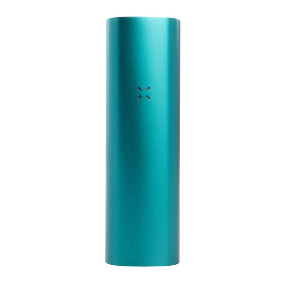 PAX 3 Smart Portable Vaporizer image 2