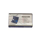 Fuzion Rogue-200 Digital Scale - 200g x 0.01g image 3