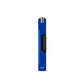Scorch Torch X-Series Saber 2.0 - Single Jet Lighter image 3