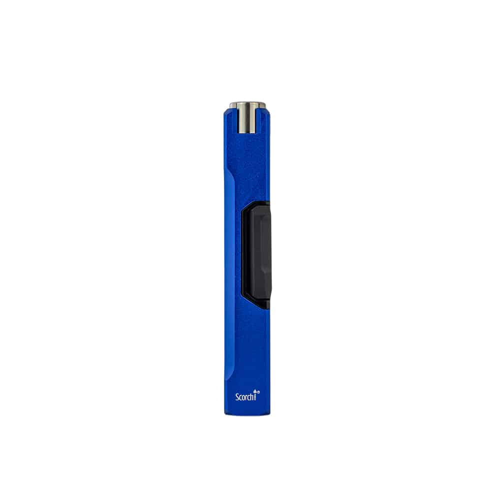 Scorch Torch X-Series Saber 2.0 - Single Jet Lighter image 3