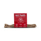 Sky High Hemp Wick Lighter image 3