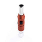 Scorch Torch Pencil - Single Jet Flame Lighter - Orange image