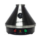 Volcano Classic Tabletop Vaporizer image 4
