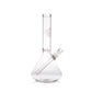 HVY Glass 11" Beaker Bong image 0