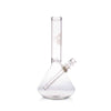HVY Glass 11" Beaker Bong image 0