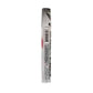 Cyclones Clear Pre-Rolled Cones - Rockstar King Sized image 2