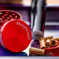 Sharpstone 4-Piece Grinder - 40mm image 5