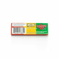 Juicy Jay's Rolling Papers - Jamaican Rum - 1 1/4" image 2