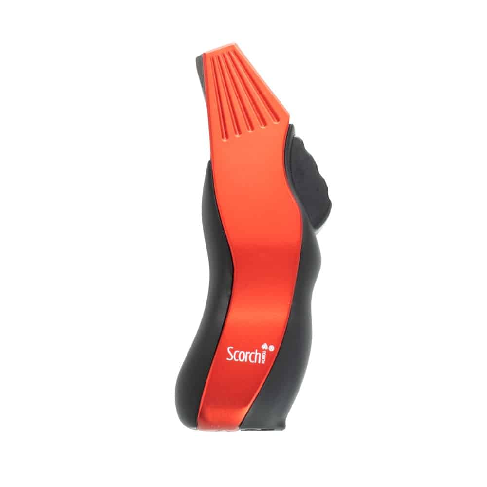 Scorch Torch Abductor - Single Jet Flame Lighter image 4