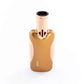Zico Torch ZD-46 Quad Jet Flame Lighter - Gold image