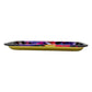 Sky High Rolling Tray - Rainbow Ink image 2