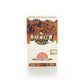 Juicy Jay's Rolling Papers - Root Beer - 1 1/4"