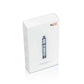 Yocan Regen Advanced Concentrate Vape Pen image 5