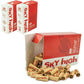 Sky High Pre-Rolled Tips - 100 Tips - 3 Packs (300 Tips) image