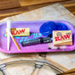 Meowy Jane Rolling Tray image 6