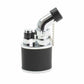 Scorch Torch Easy Cap - Single Jet Flame Lighter image 3