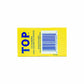 Top Rolling Papers - Single Wide image 2