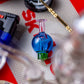 Rip Tide Vortex Carb Cap image 4