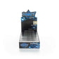 Juicy Jay's Rolling Papers - Black Magic - 1 1/4"