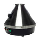 Volcano Classic Tabletop Vaporizer image 5