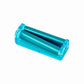 Bugler Single Wide Rolling Machine - 70mm