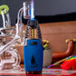 Scorch Torch MiniForce - Single Jet Flame Lighter image 13