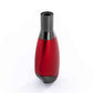 Scorch Torch Gabon - Single Jet Flame Lighter image 2
