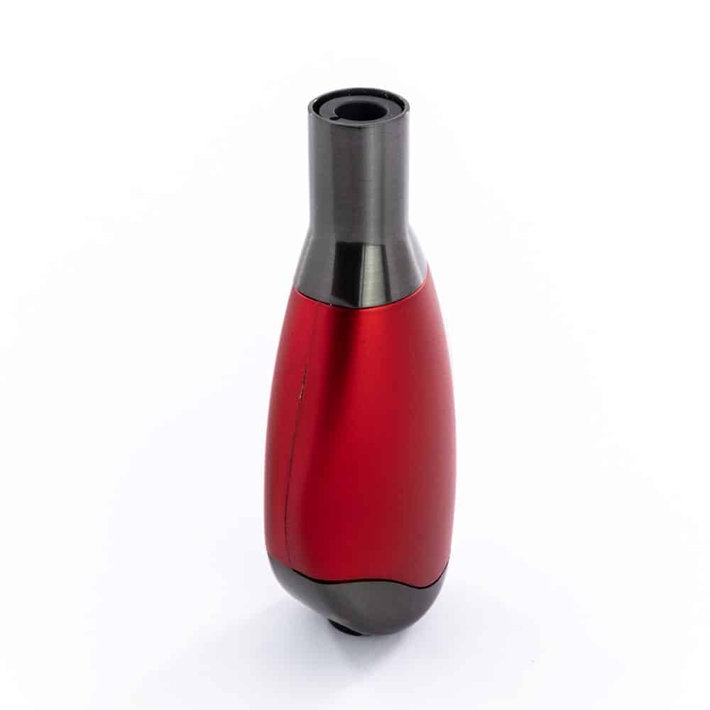 Scorch Torch Gabon - Single Jet Flame Lighter image 2