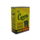 Canna Wraps Hemp Wraps - Mango image 3