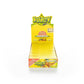 Juicy Jay's Rolling Papers - Pineapple - 1 1/4" image 6
