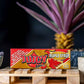 Juicy Jay's Rolling Papers - Maple Syrup - 1 1/4"