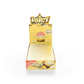 Juicy Jay's Rolling Papers - Cookie Dough - 1 1/4" image 6