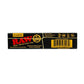 RAW Classic Black Rolling Papers - King Size image 1