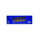 Vibes Rice Rolling Papers - 1 1/4" image 0
