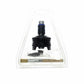 Volcano Classic Tabletop Vaporizer image 11