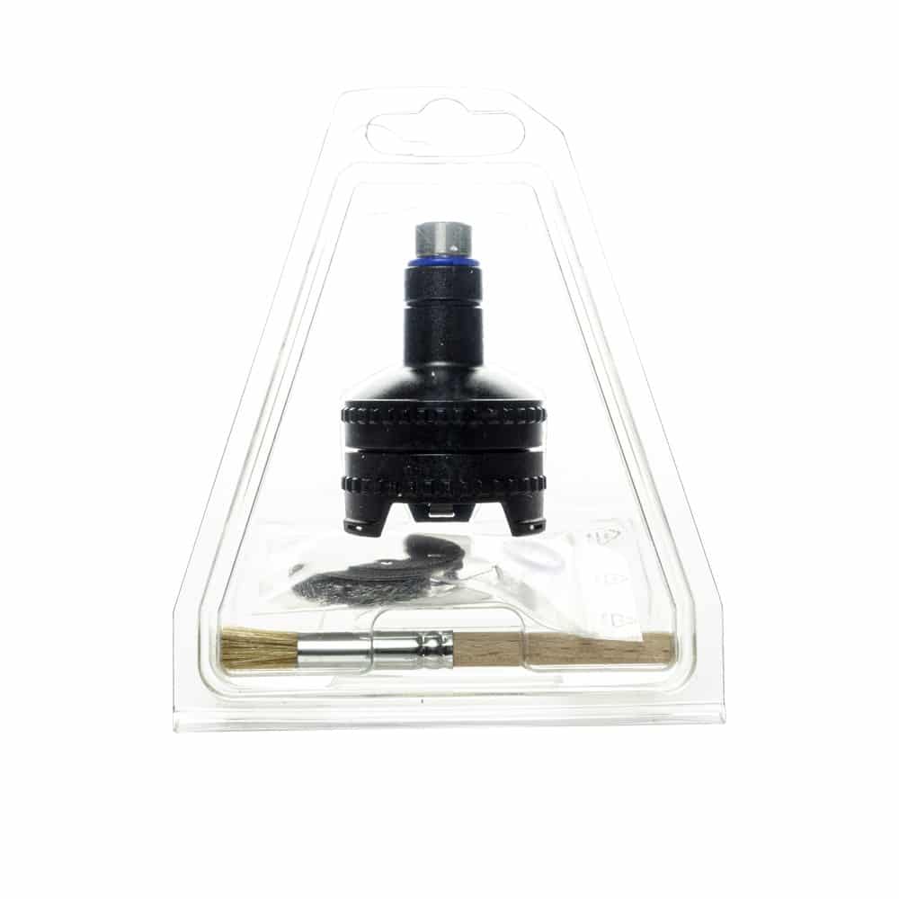Volcano Classic Tabletop Vaporizer image 11