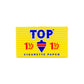 Top Rolling Papers - 1 1/2" image 0