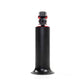 Scorch Torch Alien - Single Jet Flame Lighter image 4