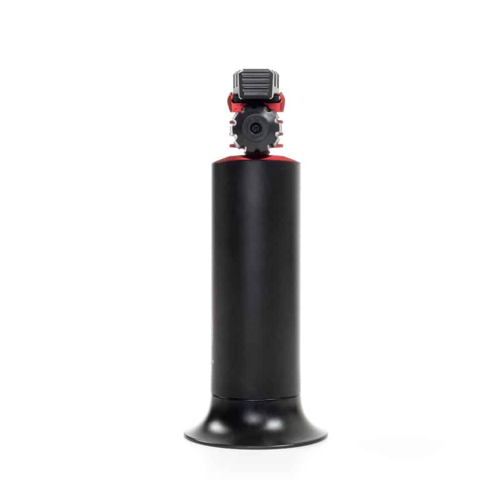Scorch Torch Alien - Single Jet Flame Lighter image 4