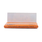 Zig-Zag French Orange Rolling Papers - 1 1/4" image 3
