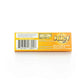 Juicy Jay's Rolling Papers - Orange - 1 1/4" image 2